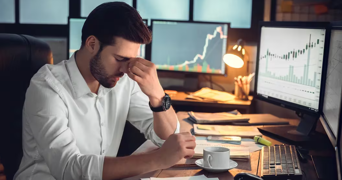 比特币价格跌至62000美元，加密货币多头遭遇1.5亿美元清算