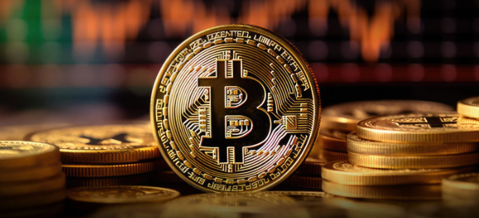 比特币价格崩盘致加密市场遭遇3亿美元清算狂潮插图 比特币价格崩盘致加密市场遭遇3亿美元清算狂潮