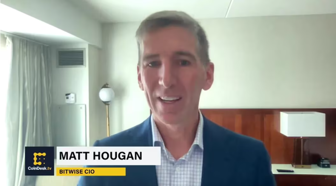 以太坊现货ETF前18个月将吸引150亿美元净流入