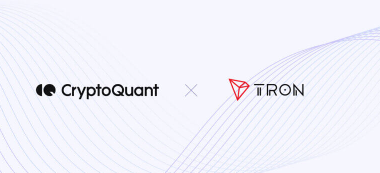 由于比特币一度跌破6万美元，短期持有者遭受重大损失