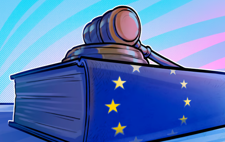 Paradigm呼吁欧洲市场监管机构对MEV做出细微调整插图 Paradigm呼吁欧洲市场监管机构对MEV做出细微调整