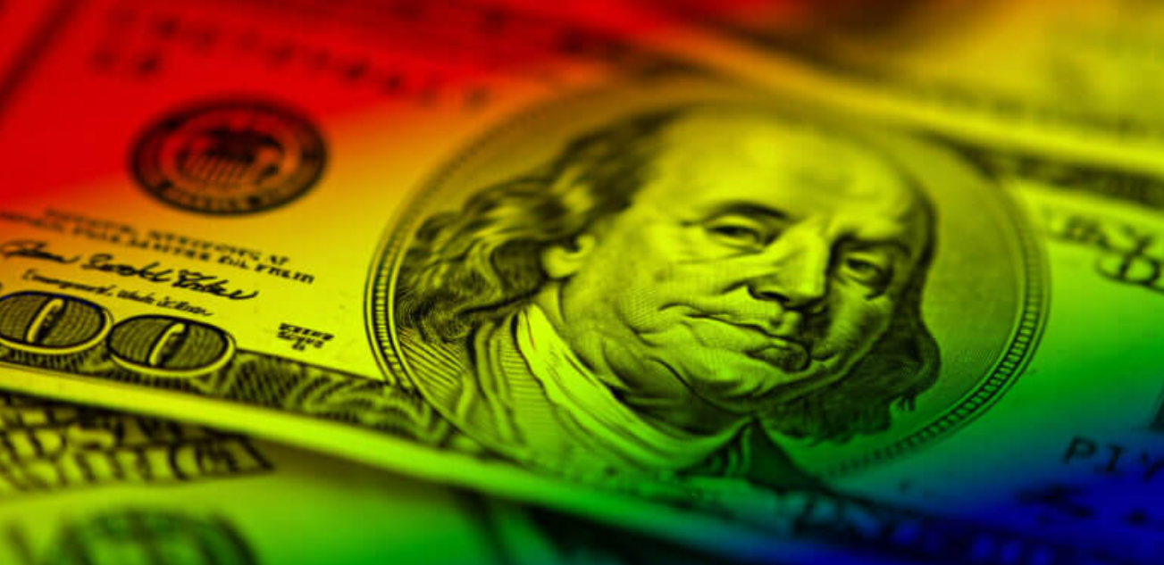 Curve Finance通过crvUSD费用转换释放新潜力