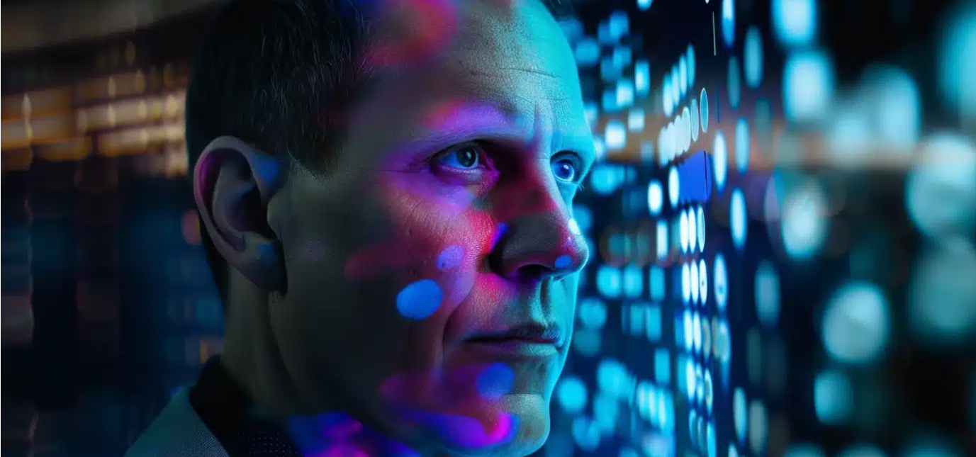 彼得·泰尔表示比特币价格可能不会大幅上涨插图 彼得·泰尔表示比特币价格可能不会大幅上涨