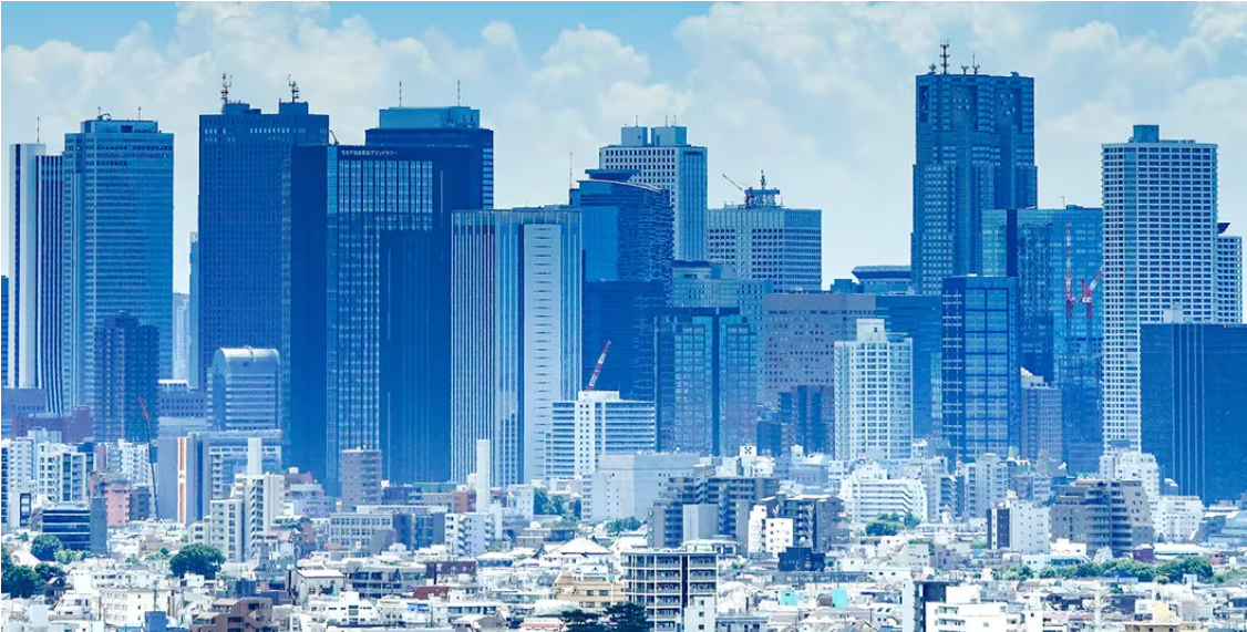 随着投资策略的进展，Metaplanet又购买了价值120万美元的比特币