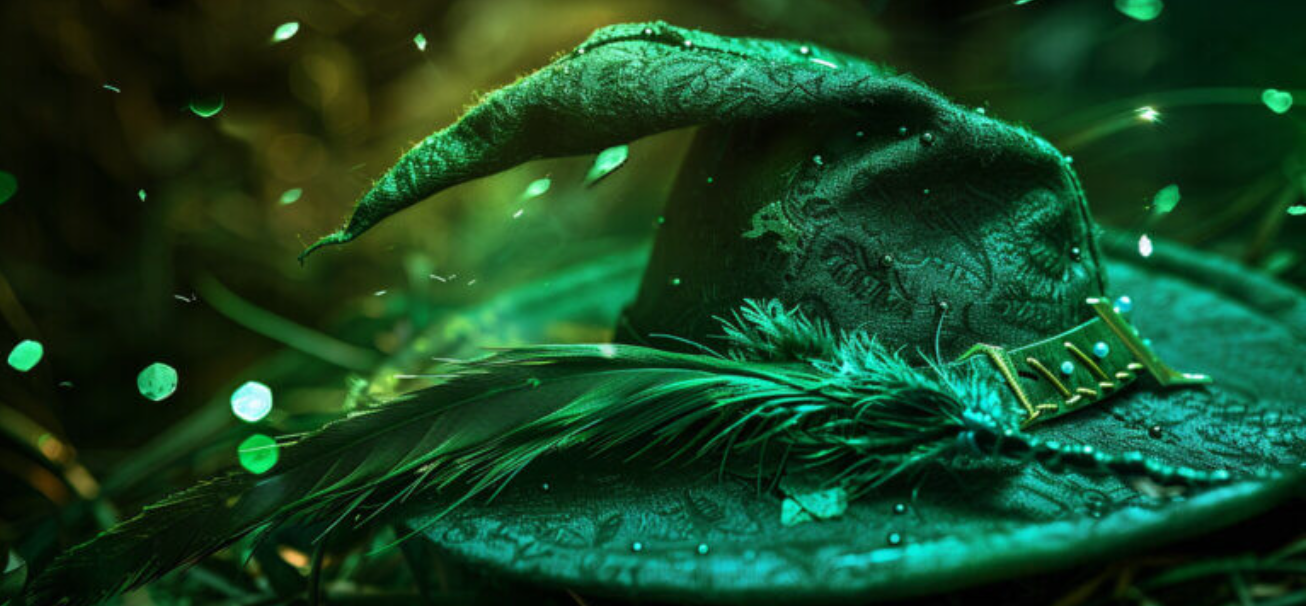 Robinhood收购Pluto Capital，增强AI能力