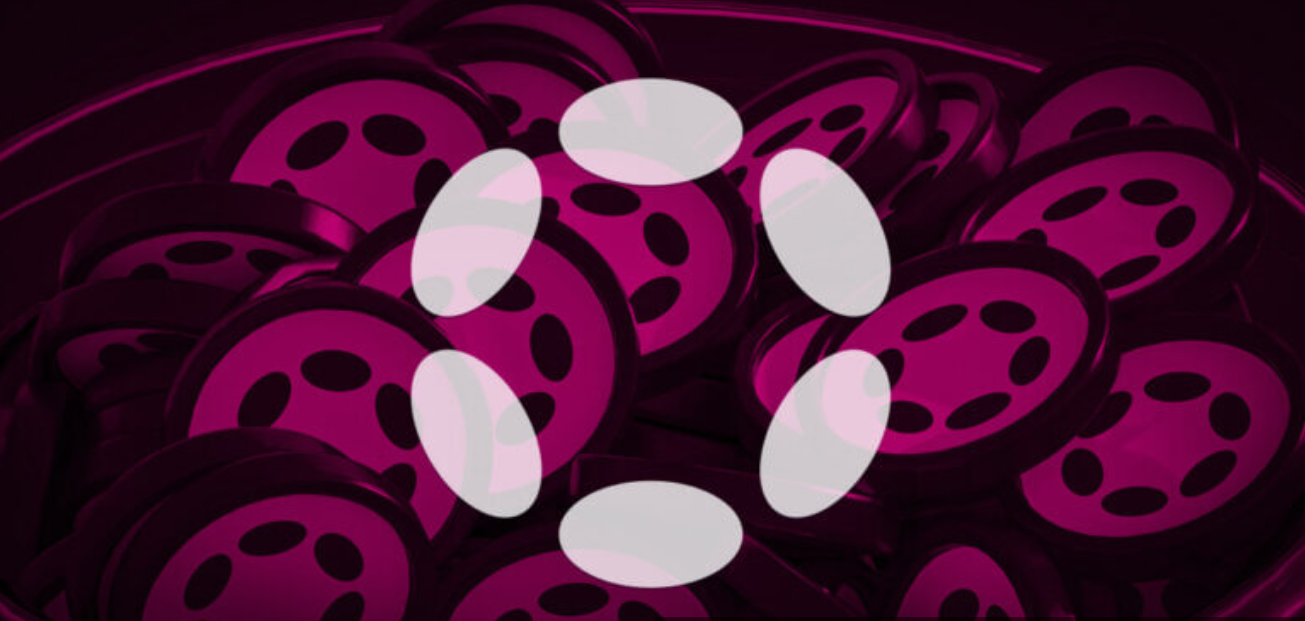 Polkadot资金库持有2.45亿美元，但面临收入下滑和两年的运行周期