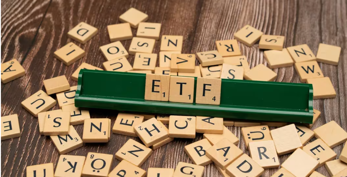 加密货币现货ETF将对市场价格走势产生更大影响