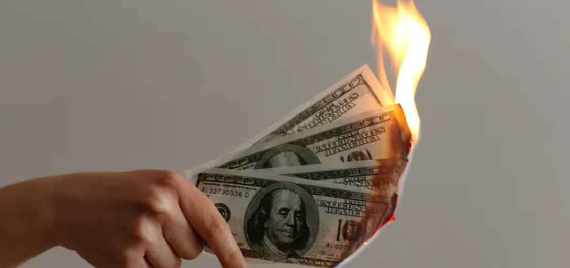 Astar Network将销毁3.5亿ASTR，占总供应量的5%