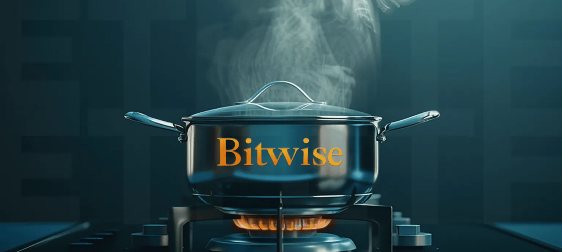 Bitwise更新S-1文件后，分析师预测现货以太坊ETF将于7月15日推出