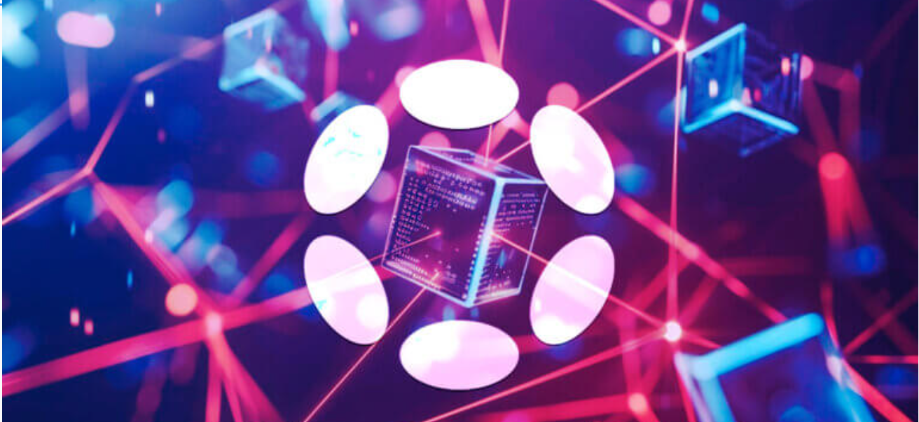 DOT币交易量增长 33%，DOT跌至七个月低点