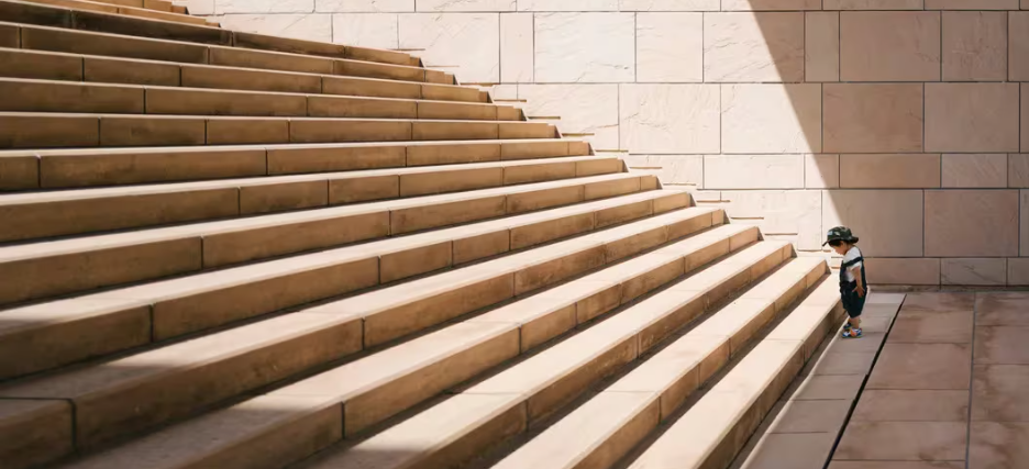 质押利率基准如何构建数字资产市场？