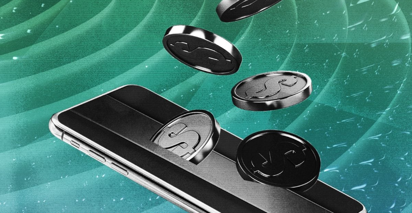 6月份CPI通胀低于预期,提振加密货币市场插图 6月份CPI通胀低于预期,提振加密货币市场