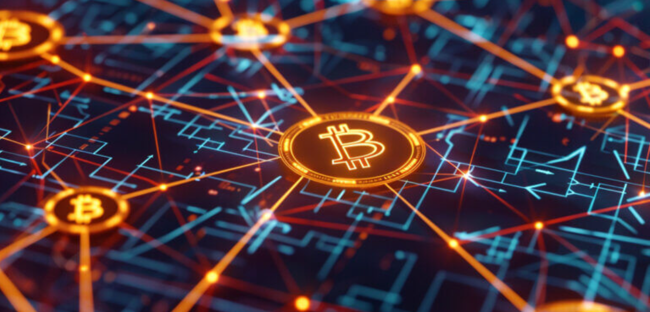 6%的比特币节点运行过时的软件，容易受到攻击