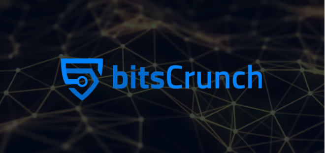 bitsCrunch将人工智能数据分析扩展到整个Web3生态系统插图 bitsCrunch将人工智能数据分析扩展到整个Web3生态系统