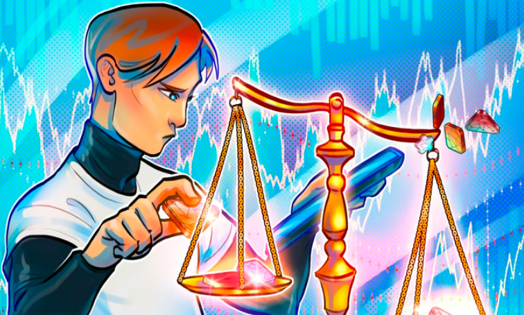 尽管NFT销量下降，但还有望卷土重来