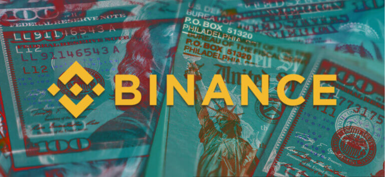 币安Binance获得法院批准投资4000万美元美国国库券插图 币安Binance获得法院批准投资4000万美元美国国库券