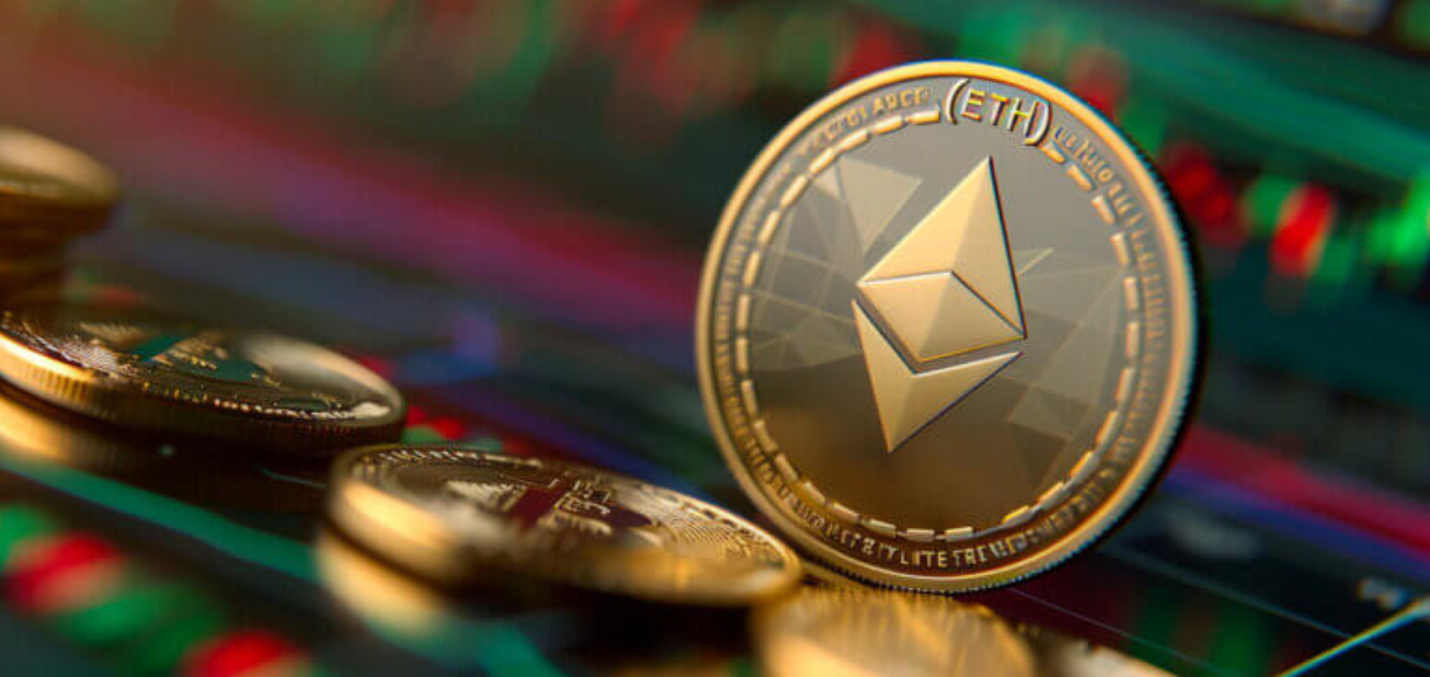 Cboe确认将于7月23日推出5只以太坊现货ETF交易插图 Cboe确认将于7月23日推出5只以太坊现货ETF交易