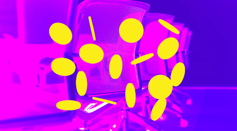 代币化平台Etherfuse完成种子轮融资，估值1250万美元