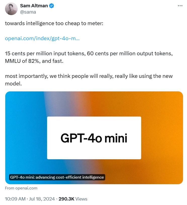 OpenAI今年或亏损50亿美元，12个月内现金耗尽