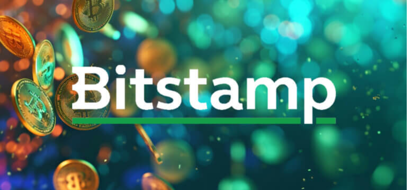 Bitstamp确认收到Mt.Gox资产，退款将于7月25日开始