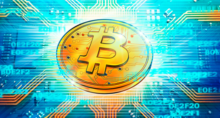 比特币主网首次获得ZK证明验证插图 比特币主网首次获得ZK证明验证