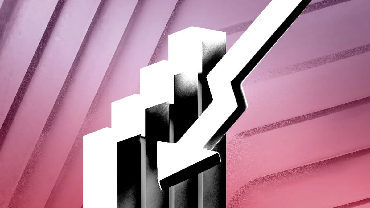 加密货币市场在8月份通常会面临下行趋势