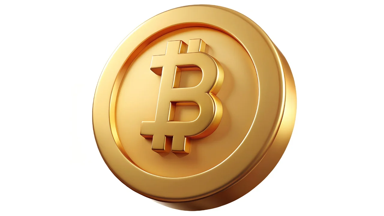 比特币挖矿收入紧缩：7月份收入创今年最低水平