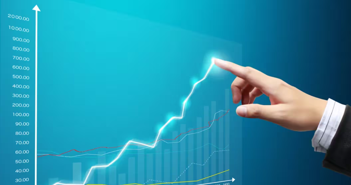 比特币价格突破56000美元，Solana引领周一暴跌后的反弹