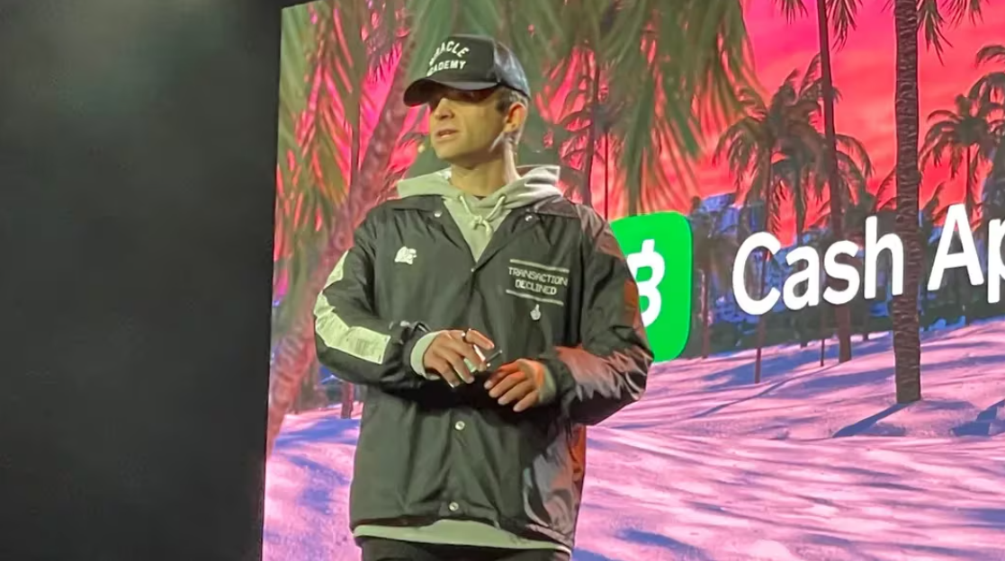 Strike与Bitstamp合作，让用户更轻松地购买加密货币