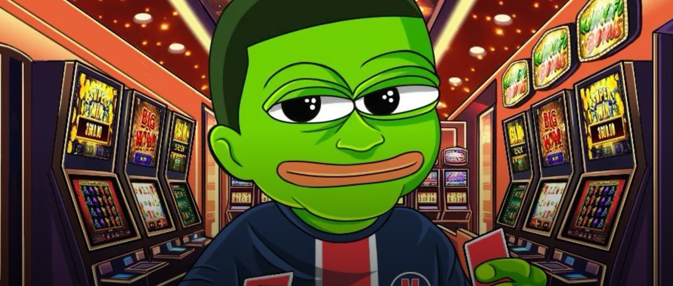 以太坊鲸鱼加倍押注基于ETH区块链的新加密货币插图 以太坊鲸鱼加倍押注基于ETH区块链的新加密货币