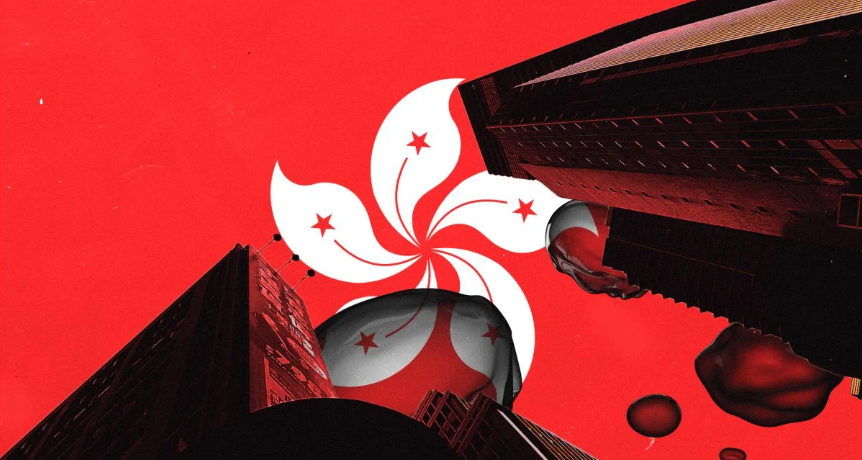 OSL高管称香港加密货币ETF面临系统性市场障碍