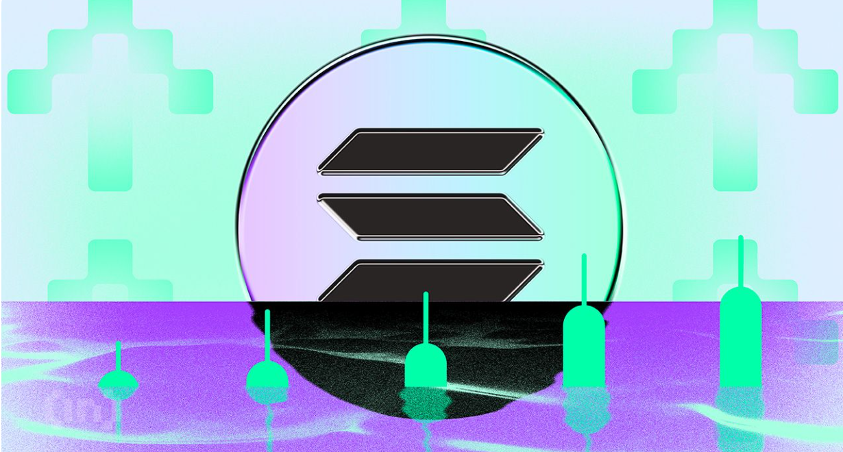 Solana ETF获批：值得关注的关键因素