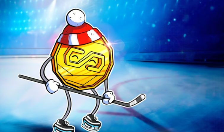 加拿大监管机构希望通过稳定币规则保护投资者插图 加拿大监管机构希望通过稳定币规则保护投资者