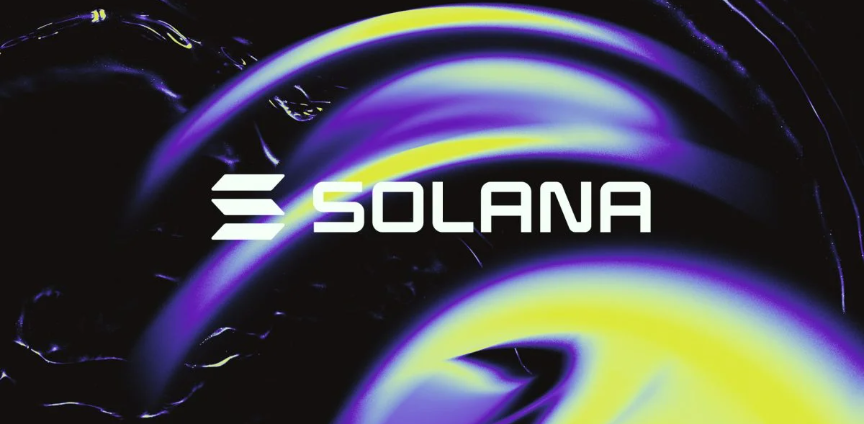 欧意交易所将Solana“Blinks“引入以太坊链插图 欧意交易所将Solana“Blinks“引入以太坊链