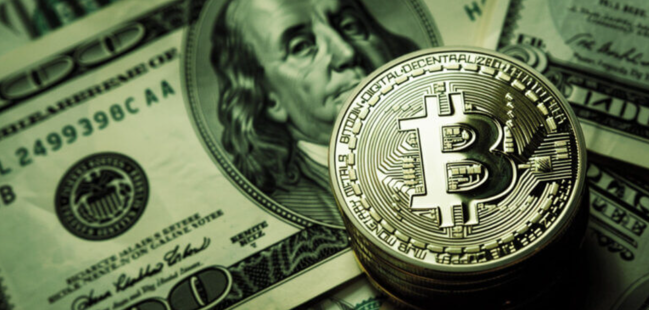 以太坊L2 Corn以670万美元种子资金启动,集成比特币支持的gas插图 以太坊L2 Corn以670万美元种子资金启动,集成比特币支持的gas