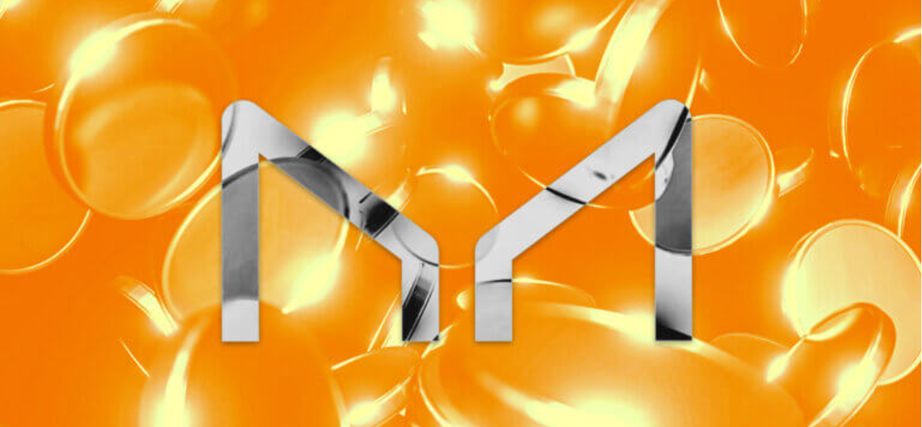 MakerDAO推出改进的稳定币和治理代币