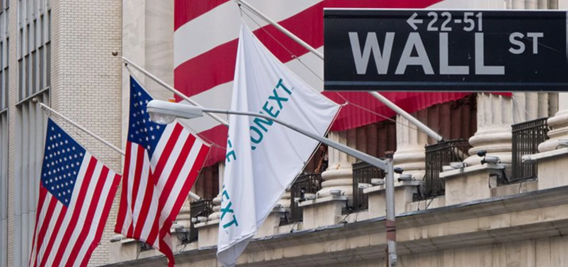 美国比特币ETF连续第六天实现资金流入