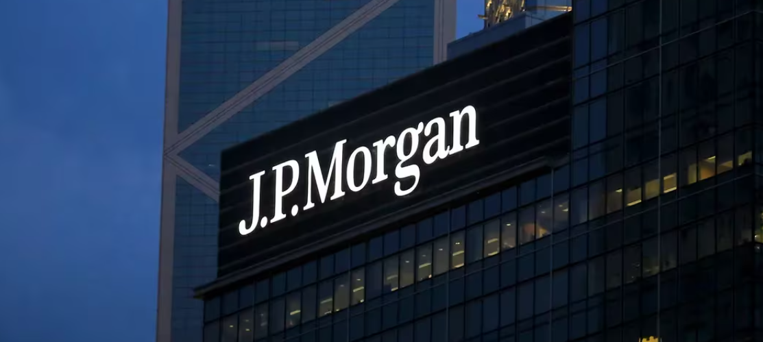 以太坊现货ETF流量低于比特币