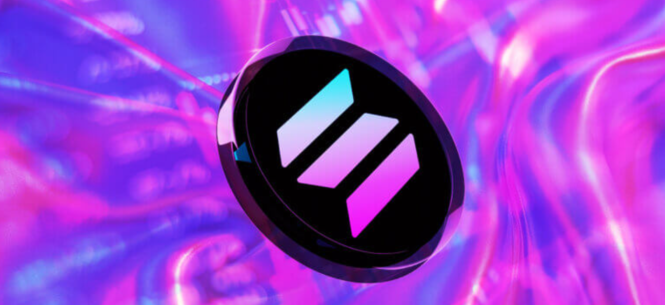 Binance和Bybit透露可能推出Solana流动性质押产品