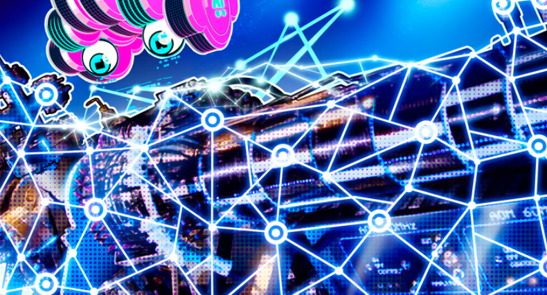 量子人工智能如何让人类成为更好的加密货币交易者？