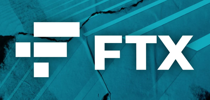 SEC警告FTX不要用稳定币和其他加密货币偿还债权人插图 SEC警告FTX不要用稳定币和其他加密货币偿还债权人