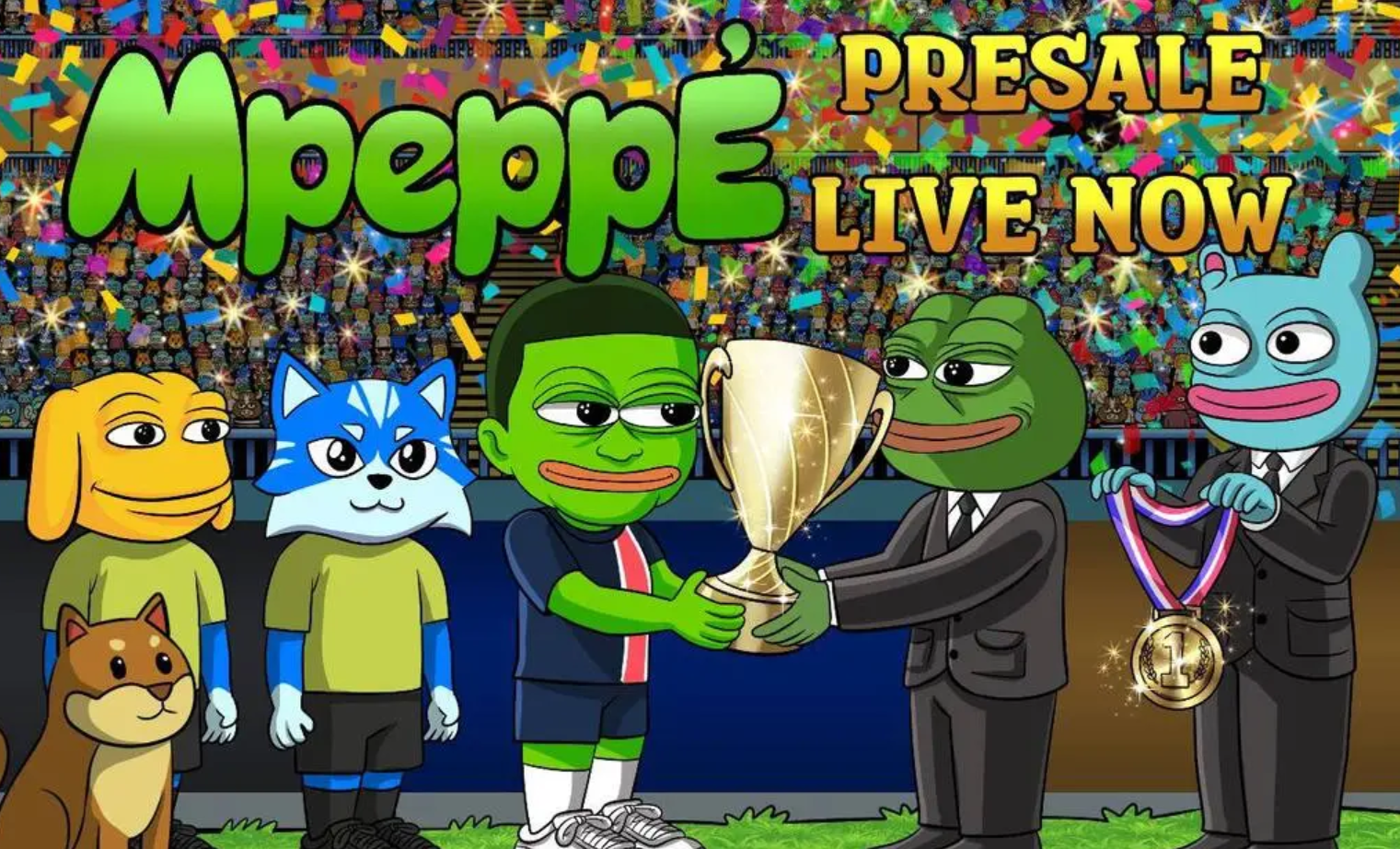 随着鲸鱼投资者进入新的加密货币,TRX币面临重大价格阻力插图 随着鲸鱼投资者进入新的加密货币,TRX币面临重大价格阻力