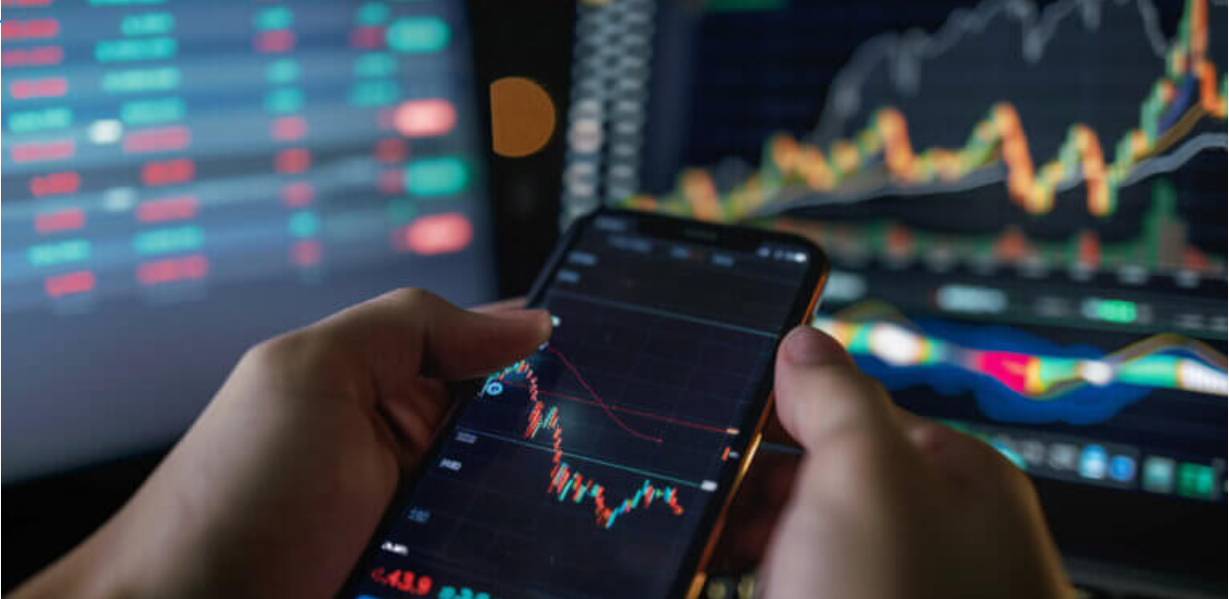 DEX交易量环比下降9%至1790亿美元插图 DEX交易量环比下降9%至1790亿美元