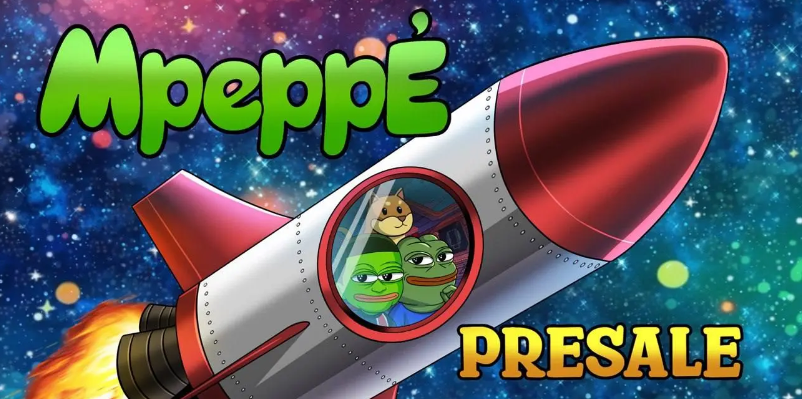 RENDER价格预测:Render AI开发和即将发布的公告插图 RENDER价格预测:Render AI开发和即将发布的公告