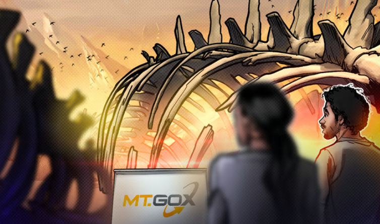 前Mt. Gox首席执行官将在欧洲推出EllipX加密货币交易所插图 前Mt. Gox首席执行官将在欧洲推出EllipX加密货币交易所