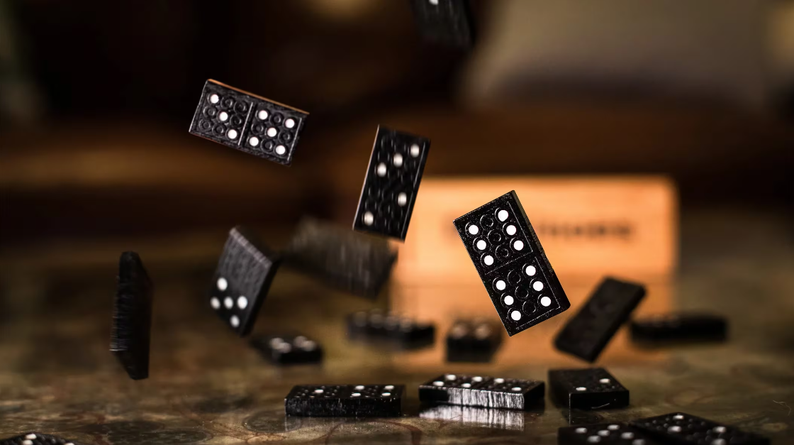 比特币价格跌破56000美元插图 比特币价格跌破56000美元