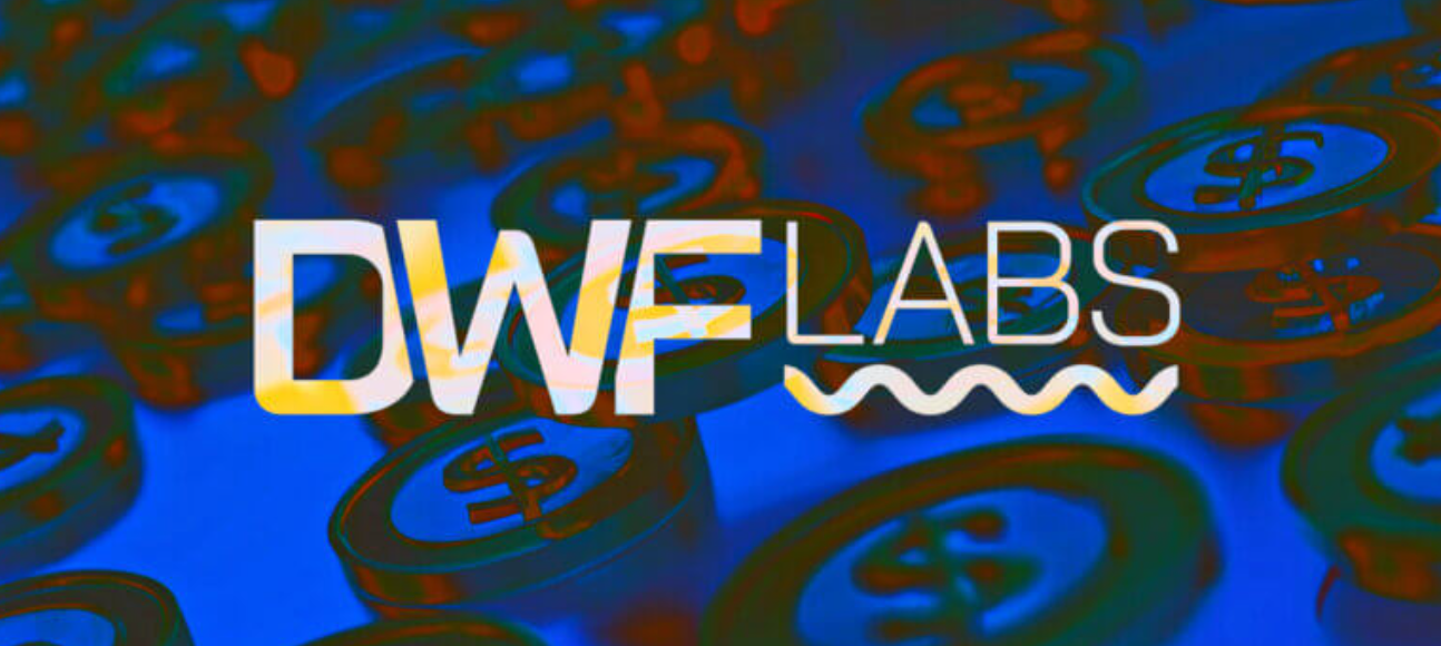 DWF Labs推出由比特币和以太坊支持的超额抵押合成稳定币插图 DWF Labs推出由比特币和以太坊支持的超额抵押合成稳定币