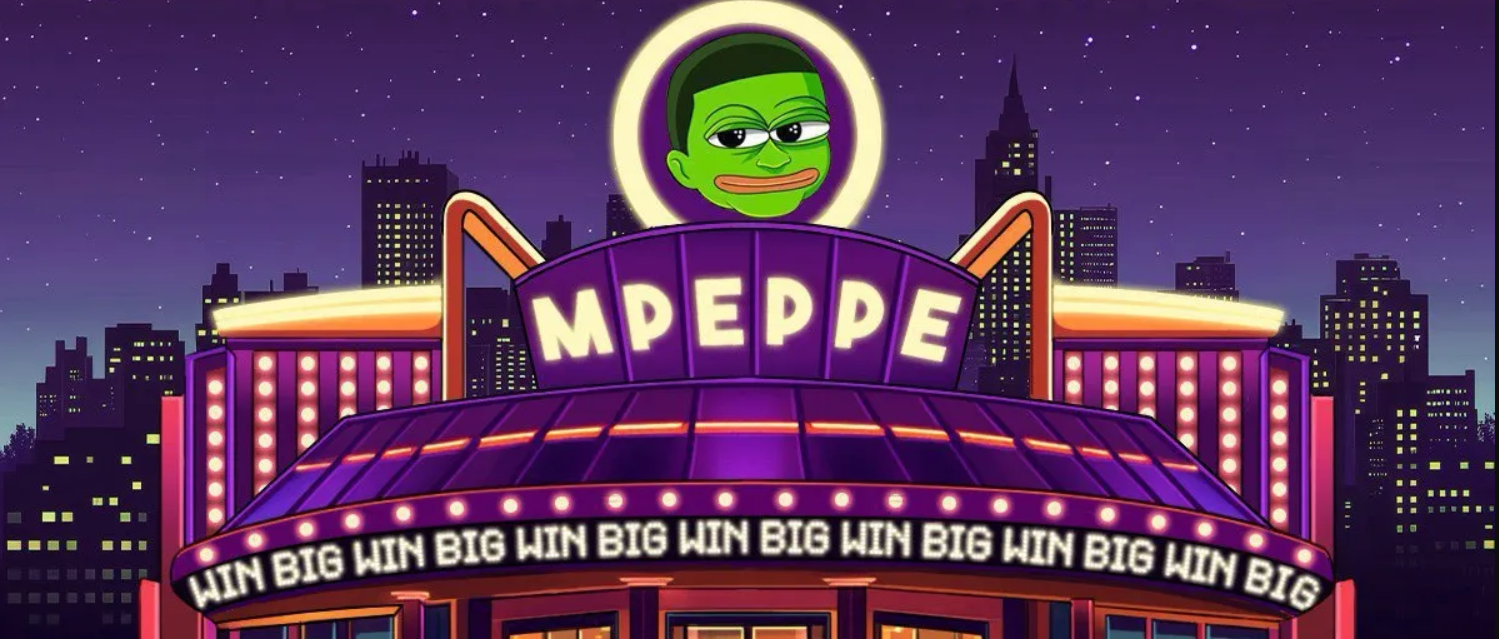 TON币价格下跌12.6%插图 TON币价格下跌12.6%