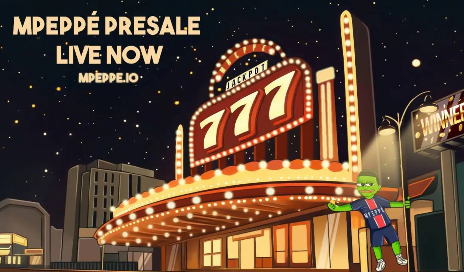 数字货币市场跌破2万亿美元，狗狗币鲨鱼参与增长最快的预售