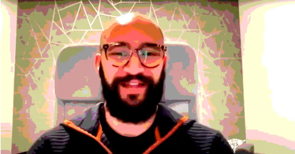 重新质押协议Ether.fi选择Scroll作为第2层结算网络